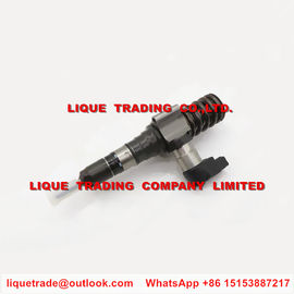 China SIEMENS fuel injector 03G130073S, 03G130073D, 03G130073SX, 03G130073DX supplier