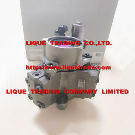 China VDO Fuel Pump 5WS40699 5WS40695 5WS40694 A2C96176300 A2C53344441 A2C53344443 FORD DB3Q-9B395-BA BK3Q-9B395-AD supplier