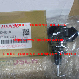 China 094150-0310 DENSO Element Sub Assy for HP0 pumps 094150 0310 ,0941500310 original element supplier