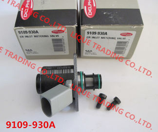 China DELPHI  Inlet Metering Valve IMV 9109-930A / 9109-930 / 9307Z530A / 33115-4X400 for KIA / SSANGYONG supplier