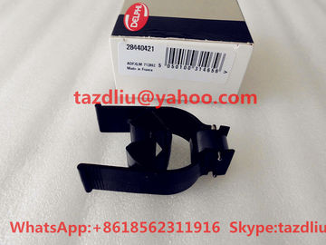 China DELPHI Fuel Injector control Valve 9308-621C / 9308621C / 28239294 / 28440421 supplier