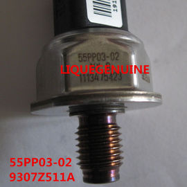 China DELPHI Pressure Sensor 55PP03-02 , 9307Z511A  9307-511A  55PP0302 supplier