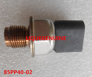 China DELPHI common rail pressure sensor 85PP40-02 , 85PP4002 supplier