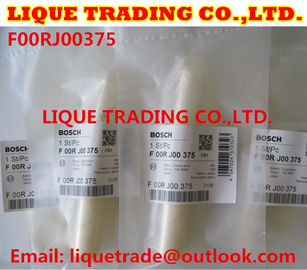 China BOSCH Common Rail Control Valve F00RJ00375 , F 00R J00 375 , F00R J00 375 for Injector 0445120006 supplier
