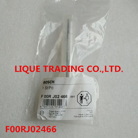 China BOSCH Common rail injector valve F00RJ02466 , F 00R J02 466 , F00R J02 466 supplier