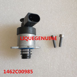 China BOSCH Genuine Fuel metering valve 0928400748 , 0 928 400 748 Inlet Metering unit 1462C00985 , 1 462 C00 985 supplier