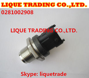 China BOSCH Pressure Sensor 0281002908 , 0 281 002 908 , 0281 002 908 supplier