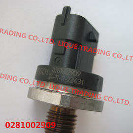 China BOSCH pressure sensor 0281002909 , 0 281 002 909 ,  0281 002 909 supplier