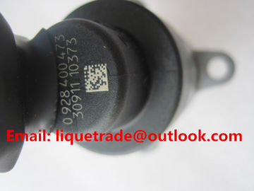 China BOSCH fuel pump regulator 0928400473, 4088518 , 0 928 400 473 supplier