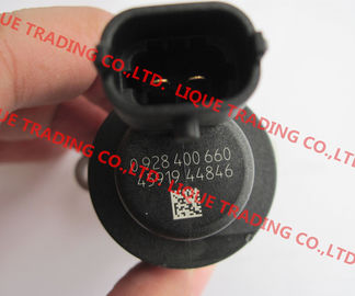 China BOSCH Original ZME fuel metering unit 0928400660 ,  0 928 400 660 ,  0928 400 660 supplier