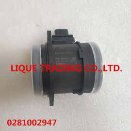 China BOSCH Air Flow Meter 0281002947 , 0 281 002 947 , 0281 002 947 supplier