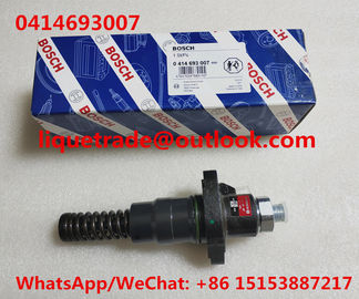 China BOSCH unit pump 0414693007 , 0 414 693 007 , 414693007 DEUTZ 02113695 , 0211 3695 , 2113695 supplier