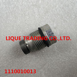 China BOSCH Pressure Relief Valve 1110010013 , 1 110 010 013 supplier