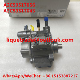 China VDO Fuel Pump A2C59517056 , A2C59517043, 5WS40695 supplier