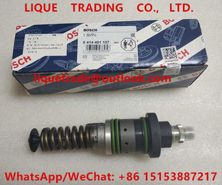 China BOSCH Unit pump 0414401107, 0 414 401 107, 02113001, 2113001, 0211 3001 for DEUTZ 0414 401 107 , 414401107, 0211-3001 supplier