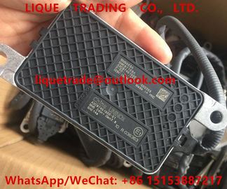 China Nox sensor ,Nitrogen-oxygen sensor 5WK97103 , 5WK97103A, A2C97451500 = 5WK97109 supplier