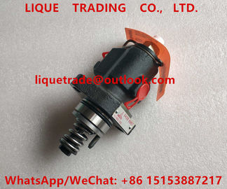 China DEITZ unit pump 0428 6967 , 04286967 , 04286967 C , 04286967 A/B/C/D original and new supplier