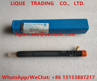 China DELPHI COMMON RAIL INJECTOR 28280576 , EJBR05701D , R05701D supplier