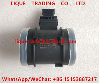 China BOSCH Mass Air Flow Sensor Meter 0281006140 , 0 281 006 140 , 0281 006 140 , 343085475 original MAF supplier