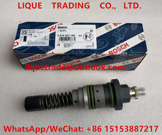 China BOSCH Unit Pump 0414401105, 02112860, 2112860, 0211-2860, 0 414 401 105, 0414 401 105, 414401105 for Deutz 0211 2860 supplier