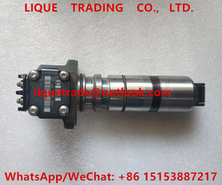 China BOSCH injection pump 0414799005, 0 414 799 005, A0280745902, A 028 074 59 02, 5236658 , 0280745902 For Mercedes Benz supplier