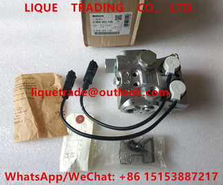 China BOSCH Control Unit Valve 2469403126 , 2 469 403 126, 2469 403 126 , 2469403126 ( 0281002313 + 0281002314 ) supplier