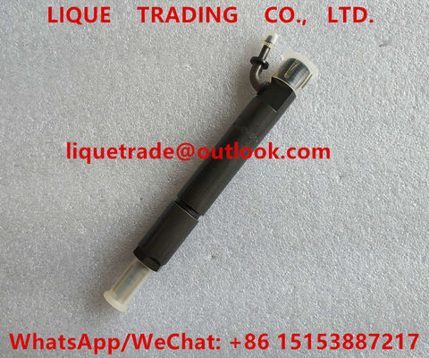 China BOSCH Fuel injector 0432191377, 02112640, 0 432 191 377 , 0432 191 377 , 02112640 , 2112640, 0211 2640 for DEUTZ supplier