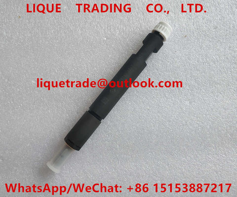 China DEUTZ 04286251 Common rail injector 04286251 / 0428-6251 / 0428 6251 supplier