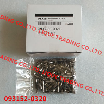 China DENSO Micro Filter 093152-0320 , 093152 0320 , 0931520320 MHF supplier