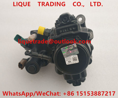 China DELPHI Fuel Pump 28526584 9422A030A A6710700101 A6720700001 for SSANGYONG D20DTF supplier