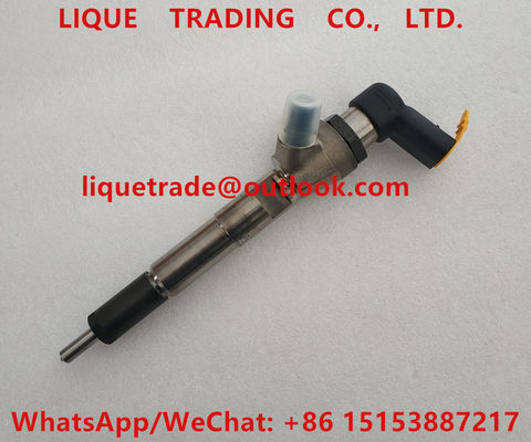 China Siemens/VDO Diesel Injector A2C59513484 ,166004305R , 16 60 043 05R ,166008052R , 16 60 080 52R ,8200903034 supplier