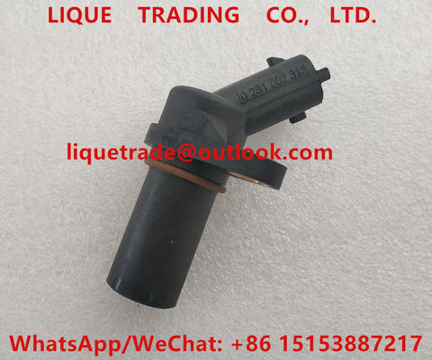 China BOSCH Crankshaft Sensor 0281002315, 0 281 002 315, 0281 002 315, 281002315 supplier