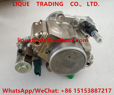 China DELPHI fuel pump 9424A100A , R9424A100A for Greatwall HAVAL 1111100-ED01 , 1111100ED01 supplier