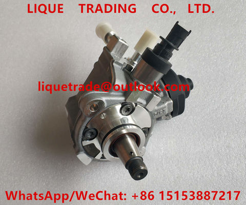 China BOSCH fuel pump 0445010511, 0445010544, 33100-2F000 , 0 445 010 511, 0 445 010 544 for HYUNDAI KIA supplier