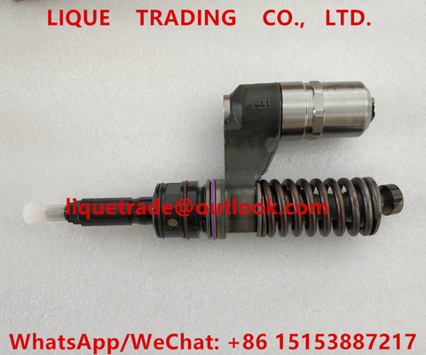 China BOSCH UNIT INJECTOR 0414701033 , 0414701034 , 16650-00Z11 , 1665000Z11 , 0 414 701 034 , 0 414 701 034 supplier