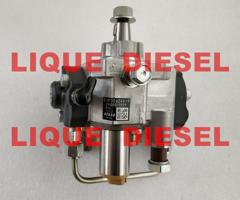 China DENSO fuel pump 9729400-003 , 294000-0039, 294000-0030, 8-97306044-9 , 8973060449 , 97306044 , 8-97306044-0for ISUZU supplier