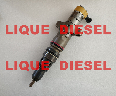 China CAT injector 387-9427, 3879427, 557-7627 , 5577627 , 10R-7225, 10R7225 for CAT 324D, 325D, 326D, 328D, 329D Excavator supplier