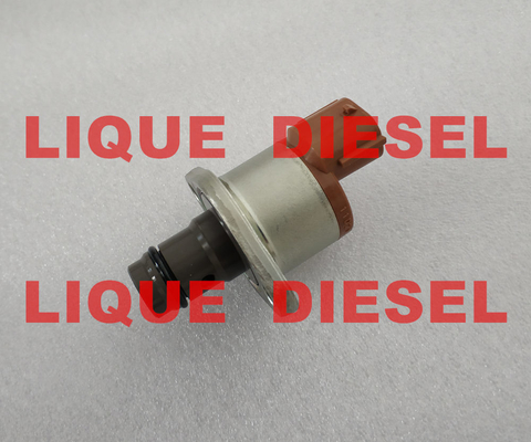 China DENSO suction valve 294200-0170 SCV 2942000170 , 294200 0170 supplier