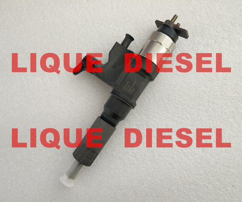 China DENSO INJECTOR 095000-5475 095000-5472 095000-5471 095000-5470 8-97329703-0 8973297036 97329703 supplier