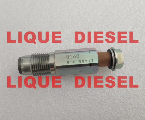 China DENSO 0160 pressure limiter 095420-0160  0954200160  095420 0160 supplier