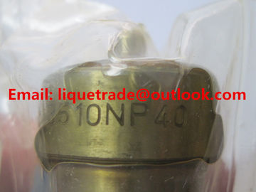 100% Genuine ZEXEL Nozzle DL160T3510NP40 / 105018-0450 supplier