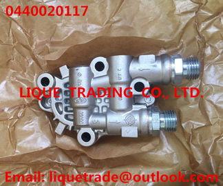 BOSCH 0440020117 Fuel pump 0440020117 , 0 440 020 117 , Gear pump / oil supply pump supplier