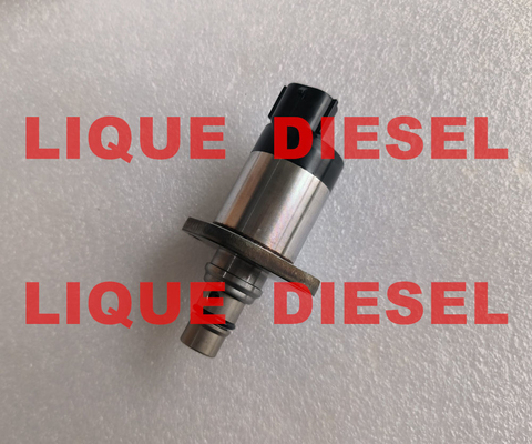 DENSO Suction Control Valve 294200-2750 2942002750 SCV valve 294200-4750 2942004750 supplier