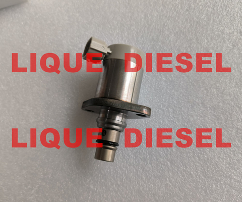 DENSO control valve 294200-2960 SCV VALVE 2942002960 1460A062 1460A439 for MITSUBISHI supplier