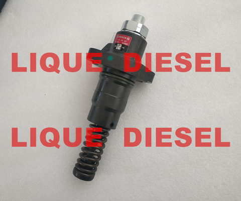 BOSCH Unit Pump 0414693007 0 414 693 007 for Deutz 02113695 0211 3695 2113695 414693007 supplier