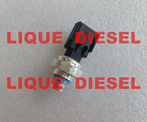 CUMMINS sensor 5491435 Pressure sensor 5491435F supplier