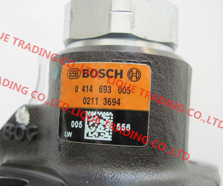 BOSCH 0414693005 / 02113694 Genuine and Brand New unit pump 0414693005 , 0 414 693 005 , 02113694, 0211 3694 supplier