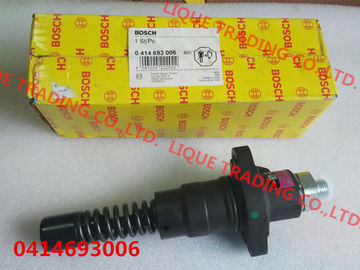 BOSCH 0414693006 Original and New unit pump 0414693006 / 0 414 693 006  suit DEUTZ 02113696 21079032 supplier