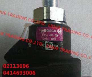 BOSCH 0414693006 Original and New unit pump 0414693006 / 0 414 693 006  suit DEUTZ 02113696 21079032 supplier