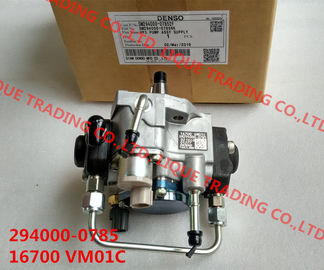 294000-0785 DENSO pump 294000-0780,294000-0781,294000-0783,294000-0785,16700 VM01A,16700-VM01A,16700 VM01C supplier